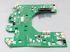 Sinfonia Technology SBX93-100407-11 Interface PCB CBSN2 SBX08-000305-11 New