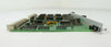 Ironics IV-1623 Parallel I/O VMEBus PCB Card Varian 109001003 Surplus