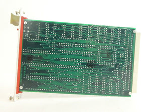 AMAT Applied Materials 0100-38032 E Chuck Controller PCB Assembly Working