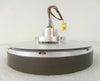 Novellus Systems 02-169175-00 300mm RF Platen Assembly Working Surplus