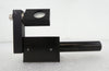 Ophir Optronics Solution 171015B Laser Sensor 150C-A-1-C(Y) with Filter Working