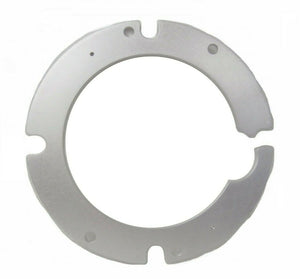 AMAT Applied Materials 0020-31459 218mm Shunt 200mm POLY AL Insert New Surplus