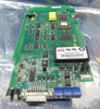 ENI Power Systems 000-1000-351 RF Generator PCB 003-1000-351 Working Surplus