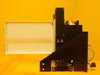 TEL Tokyo Electron 2985-423760-W3 IFB Interface Block Cooling ACT12-300 Working