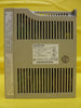 Yaskawa Electric SGD-01AN Servo Drive Amplifier SERVOPACK New Surplus