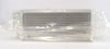 Power Supplies and Accessories / Electronic Components & Parts