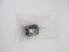 MKS Instruments 124AA-001000BB Baratron Type 124 1000 TORR New Surplus