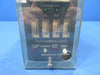 Kokusai Electric DN-130P(TD)S Overheat Protector Kokusai DD-1203V Used Working