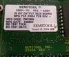 Semitool 900T0272-01 Chamber Control Block PCB AMAT Applied Materials Spare