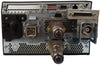 Paramount 3013 AE Advanced Energy 3156330-007 RF Generator Damaged As-Is Surplus