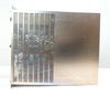 Shinko BX80-000294-V1 Robot Controller LM-ARM-CONT (CE) Working Surplus
