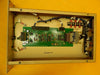 Varian Semiconductor VSEA E111095460 Water Temperature/Resistivity Monitor Spare