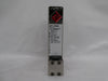 Celerity UFC-8565 UFC-8564 Mass Flow Controller MFC Reseller Lot of 4 Working