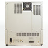 Beckman Coulter 391610 ProteomeLab PA 800 System Enhanced Untested Spare