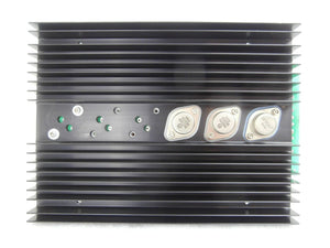 SVG Silicon Valley Group 80092A Voltage Regulator PCB Rite Track 88 Working