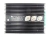 SVG Silicon Valley Group 80092A Voltage Regulator PCB Rite Track 88 Working