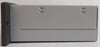 Daihen SMA-15B Microwave Autotuner Set AMAT 3750-01096 with CMC-10A Working