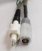 Beckman Coulter B07366 OptiMS Thermo Source Adapter Kit Lot of 10 Working