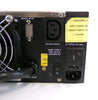 Turbo-V 550 C.U. Varian 9699444S012 Turbomolecular Pump Controller Working