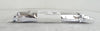 AB Sciex 1027942 Opti-TOF Mid-High Mass Calibration Insert MDS Spectrometer New