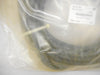 AMAT Applied Materials 0150-21024 Mainframe Cable CH 1 Heater New