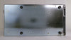 Shimadzu 228-45160-42 Column Oven CTO-30A Nexera X2 V3.11 Sciex Working