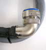 Alcatel Adixen A215300-017-C2-C2 Turbomolecular Pump Cable Working