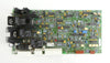 TEL Tokyo Electron EC81-000039-16 TEB408-11/HDMC PCB Card EC08-000039-11 Working