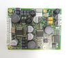 AE Advanced Energy 23020017-A Paranav Power Supply BD PCB 33020015 Lot of 3