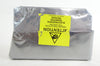 Copley Controls 800-1814 Single Axis Servo Drive Lot of 2 New