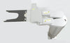 Rorze Automation RR717L1522-3A6-211-2 300mm Dual Arm Robot Spare Surplus