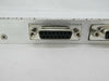 AMAT Applied Materials 0100-A0003 Laser Driver Board PCB Card 200mm Working