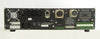 Leybold MD 1000 230-240V Turbomolecular Pump Controller MAG.DRIVE 1000 Working