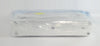 VAT 02212-BA24-DJZ1 Wafer Transfer Slit Valve MONOVAT New Surplus