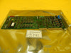 Electroglas 247219-002 Prealign Subsystem PCB Card Rev. L 4085x PSM Working