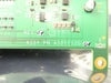 MKS Instruments AS01112G-01 Tahoe HVM PVD CIOC Interlock PCB Working Surplus