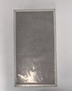 Nippon Puretec CTA-AN/200360155D3N Chemical Filter New
