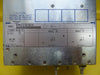 Power-One RPM5CSCSKCS674 Dual Output Power Supply 2500W Used Working