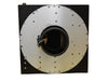 PMT MORI 200 RF-Driven Helicon Plasma Source 13.56 MHz Working Surplus