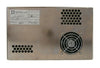 Novellus Systems 02-103960-00 Platform Controller P166/64 03-053424-00 Working