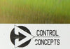 Control Concepts 3096-1007 SCR Power Controller AMAT 0190-10928 Working Spare