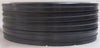 TEL Tokyo Electron 5004-500455-11 PV-306-PPS Cup CT5004-500455-11 Lot of 4 New
