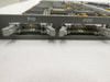 Schlumberger 97847544 TIMEBASE III PCB Card 40847544 IDS-1000 Working Spare