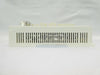 Algo ALTMAD499-MFC001 Interface Hub DNS Dainippon Screen Lot of 5 Working