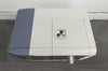 Waters GCT Premier TOF Mass Spectrometer Micromass MS Technology Untested Spare