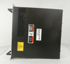 HiTek Power A1018950 Power Supply AMAT 0090-91806 ITL Quantum X Bent Panel As-Is