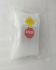 AMAT Applied Materials 0020-76382 EMO Switch Bracket Reseller Lot of 2 New Spare