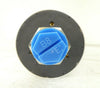 Inficon 390-043 Diaphragm Gauge Manometer CDG100D AMAT Surplus Working