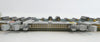 Altek Semiconductor 400-1510 Processor PCB Card 400-1522A CS-400E Working