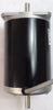 Parker S83-135-MO Electromechanical Automation Stepper Motor Compumotor New